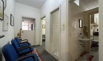 Imagem 6: Sala à venda, República - São Paulo/SP