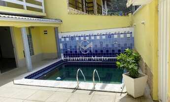 Imagem 4: CASA EM CONDOMINIO EM VARGEM PEQUENA