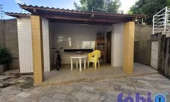 Imagem 6: Apartamento com 3 dorms, Cajá, Carpina - R$ 1.200,00