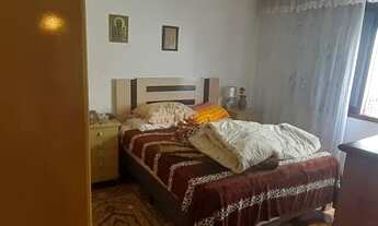 Imagem 7: PORTO ALEGRE - Apartamento Padrão - VILA IPIRANGA