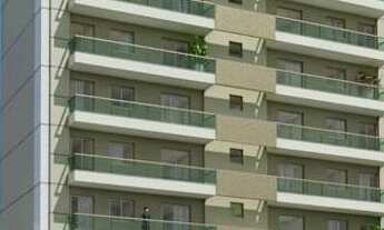 Imagem: APARTAMENTO RESIDENCIAL em VITÓRIA - ES