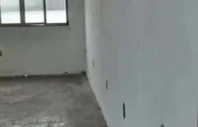 Imagem 6: Sobrado com 2 dorms, Lapa de Baixo, São Paulo - R$ 480 mil, Cod: 5408