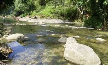 Imagem: Oportunidade de negócio sítio com área
