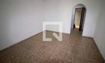 Imagem 5: Casa para Aluguel - Vila Invernada, 1 Quarto, 46 m2