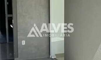 Imagem 4: CASA DE 2\4 SENDO 1 SUÍTE NO BAIRRO SIM