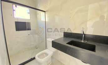 Imagem 6: DNO ... OPORTUNIDADE .. CASA 3 QUARTOS COM 3 SUÍTES