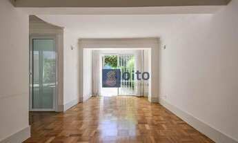 Imagem 4: Casa de Vila para venda - R$ 8.300.000,00 - Perdizes, São Paulo