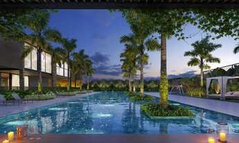 Imagem 8: Garden Village Terreno / lote com venda por R$1.431.056