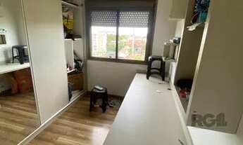 Imagem 5: Apartamento em Nossa Senhora das Graças