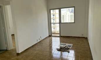 Imagem: ótimo quarto e sala Rua Aquidabã - Lins