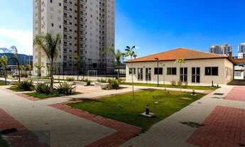 Imagem 3: Flex Mogi - Nova Mogilar - 3 Dormts. (1 suíte