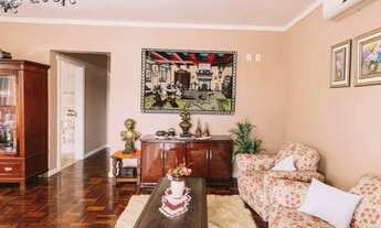 Imagem 4: Alugo apartamento semi mobiliado. Santa Cruz do Sul