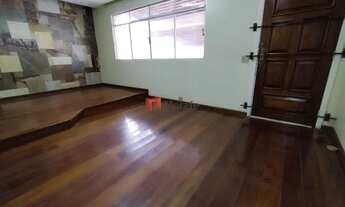 Imagem 7: Casa Locação Nova Floresta