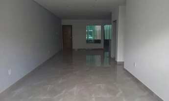 Imagem 2: Casa aluguel Casa com 1 dormitório