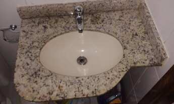 Imagem 7: São Gonçalo - Casa Padrão - Laranjal