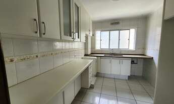 Imagem 15: Vista panorâmica. Rua Bento Viana esq. c/Av. Visconde Guarapuava