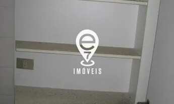 Imagem 4: Conjunto para aluguel, 1 vaga, Higienópolis - São Paulo/SP