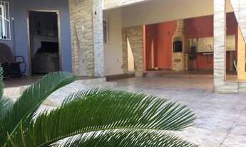 Imagem 5: Linda Casa em Canguaretama