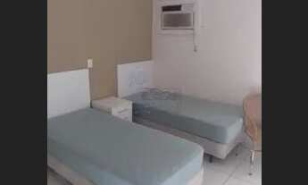 Imagem 5: Apartamento Padrão em Ribeirão Preto