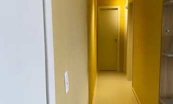 Imagem 7: Apartamento à venda