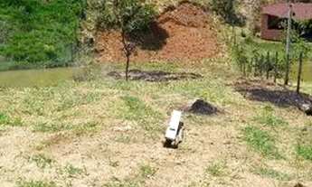 Imagem 6: Terreno (chácara