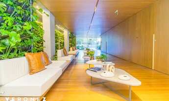 Imagem 2: Apartamento à venda no Bairro Auxiliadora