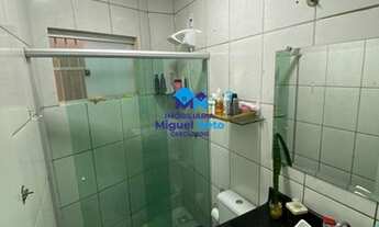 Imagem 5: Casa no condomínio Nova Era 1