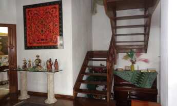 Imagem 6: SÃO PAULO - Apartamento Padrão - JARDIM PAULISTA