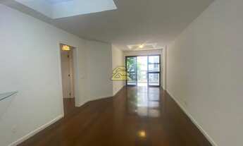 Imagem 2: Jardim Botânico