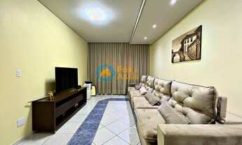 Imagem 4: Venda - Casa - Parque Novo Mundo - Americana - SP