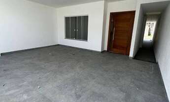 Imagem 4: Casa duplex 3 quartos em Morada de Laranjeiras