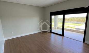 Imagem 3: SOBRADO VILLA JARDIM