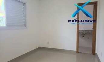 Imagem 7: Sobrado - Condomínio Ilha Bela