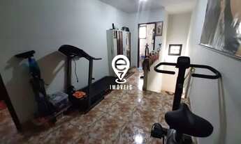 Imagem 4: Sobrado para aluguel, 3 quartos, 2 suítes, 2 vagas, Saúde - São Paulo/SP