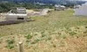 Imagem 3: Lote a venda no condomínio Gran Park Toscana em Vespasiano