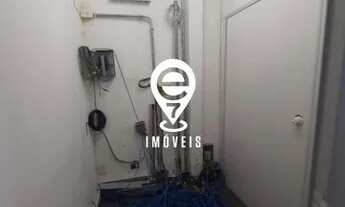 Imagem 3: Prédio para aluguel, 8 vagas, Cidade Vargas - São Paulo/SP