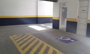 Imagem 2: Apartamento Novo na Vila Antonieta 2 Dorms com Vaga por 220 Mil