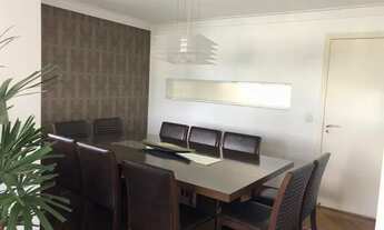 Imagem 5: APARTAMENTO RESIDENCIAL em SÃO PAULO - SP, PINHEIROS