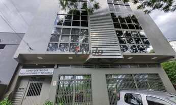 Imagem: Novo Hamburgo - Conjunto Comercial/Sala