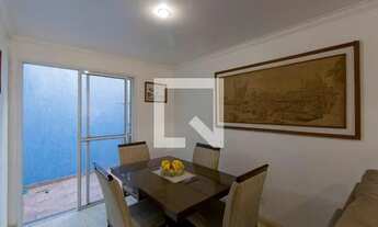 Imagem 6: Casa para Aluguel - Cangaíba, 3 Quartos, 156 m2