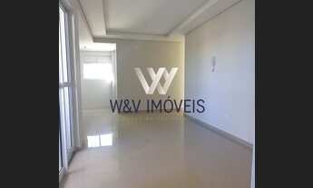 Imagem: Apartamento com 3 dormitórios, 62 m² Boneca