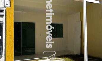 Imagem 3: Venda Casa Vila Praiana Lauro de Freitas