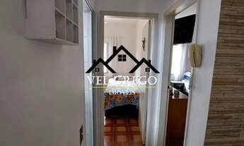 Imagem 5: Apartamento Parque dos Pássaros !!!