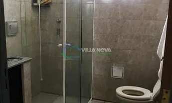 Imagem 3: Casa Comercial = Residencial Com Ótima Localização em Quintino Facci I