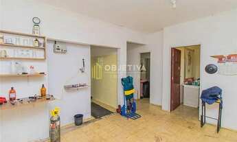 Imagem 3: Galpão/Pavilhão à venda 5 Vagas, 130M², Rubem Berta, Porto Alegre - RS