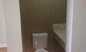 Imagem 4: APARTAMENTO RESIDENCIAL em SÃO PAULO - SP, VILA PARQUE JABAQUARA