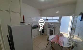 Imagem 6: Casa à venda, 3 quartos, 1 suíte, 2 vagas, Mirandópolis - São Paulo/SP