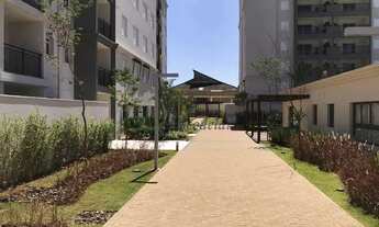 Imagem 2: Apartamento com 3 dormitórios à venda, 81 m² por R$ 1.065.000,00 - Lapa - São Paulo/SP