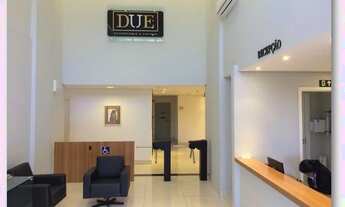 Imagem 2: SALA COMERCIAL em CAMPINAS - SP, JARDIM CHAPADÃO