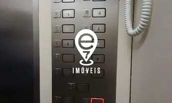 Imagem 5: Apartamento à venda, 3 quartos, 1 suíte, 1 vaga, Vila Monumento - São Paulo/SP